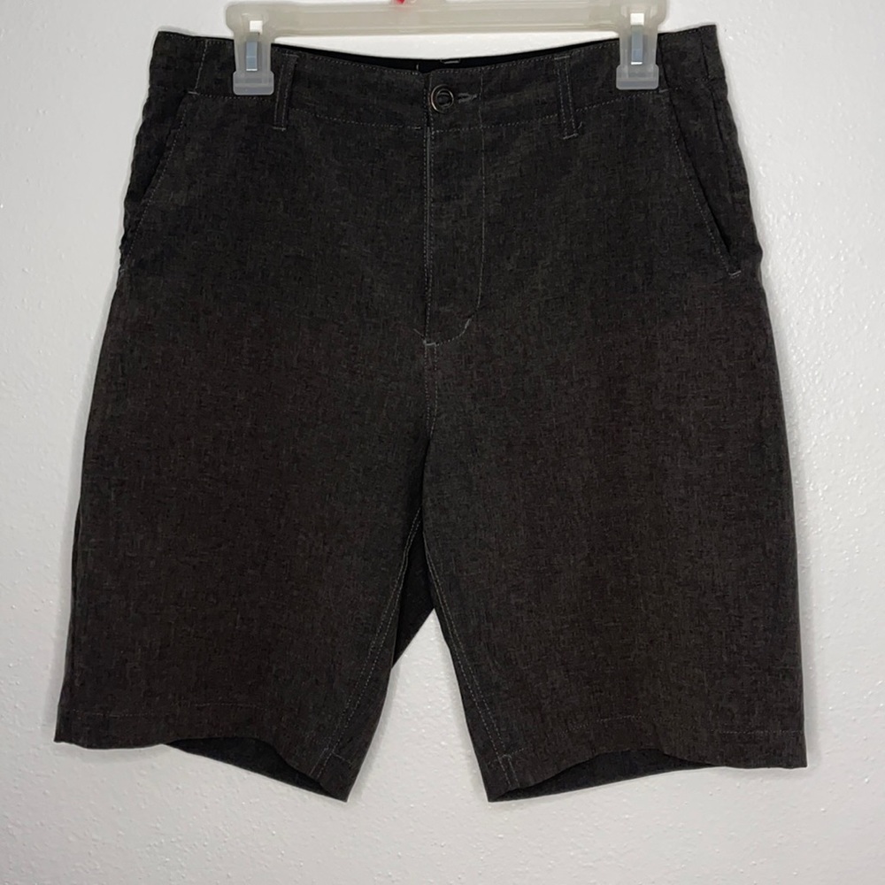 Men’s Swim Trunks/ Board Shorts